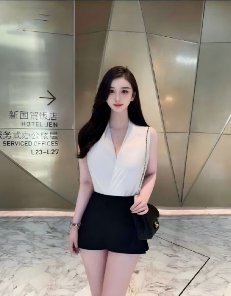 电影《汤唯》免费观看高清,午夜电影网